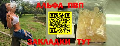 PSILOCYBIN Заводоуковск