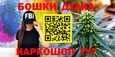 PSILOCYBIN Заводоуковск
