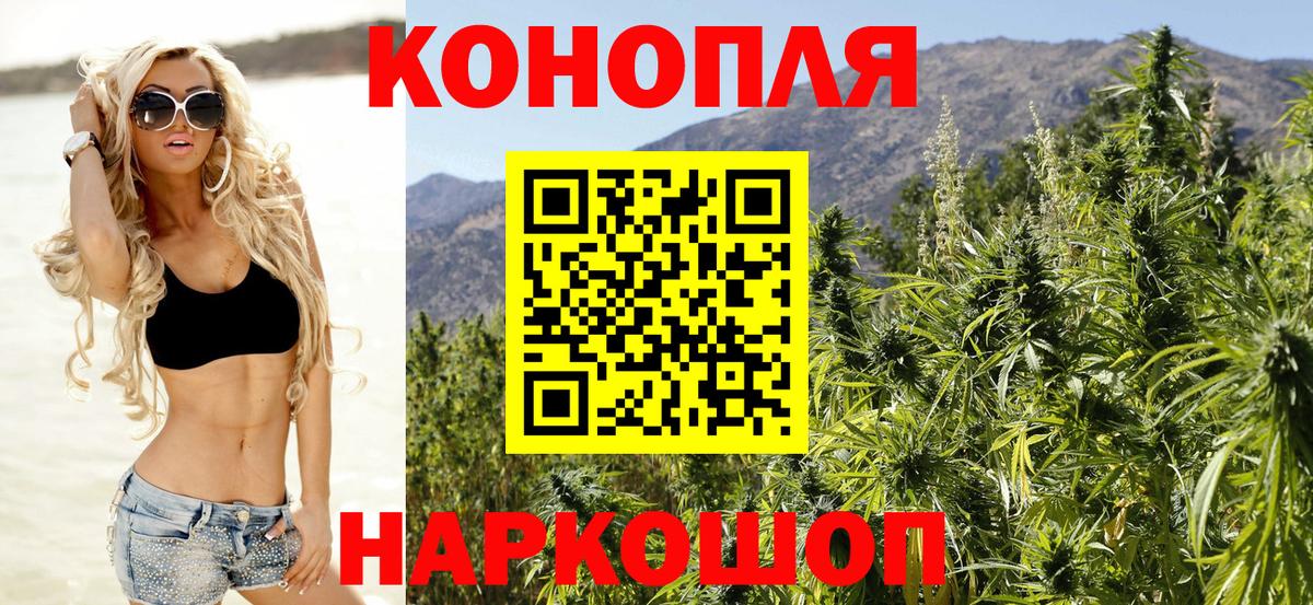 Бошки Шишки марихуана Лыткарино